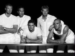 cricketboys.jpg