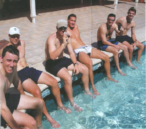 cricketpool.jpg