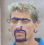 funmahmood.jpg