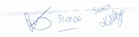 signed.jpg