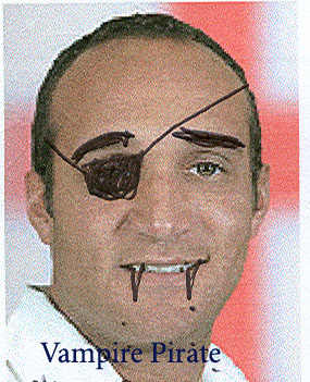 butchsilly.jpg