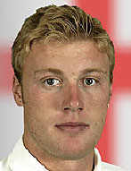 flintoff.jpg