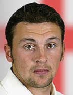harmison.jpg