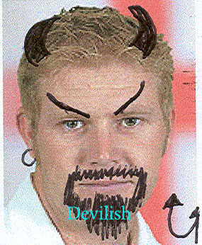 hoggiesilly.jpg
