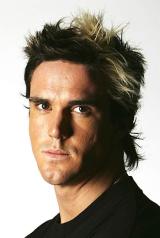 pietersen.jpg