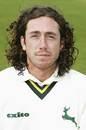 ryansidebottom2007.jpg