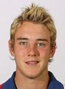 stuartbroad07.jpg
