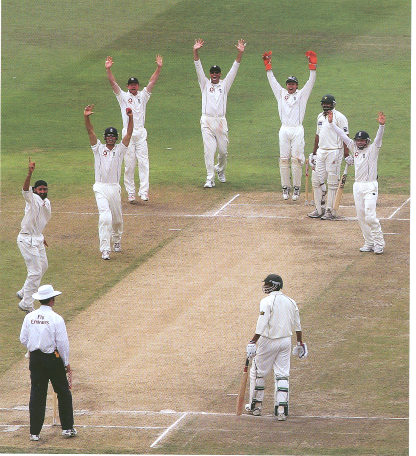 teamspirit.jpg