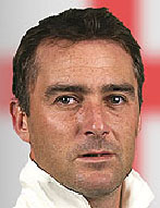 thorpe.jpg