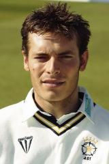 tremlett.jpg