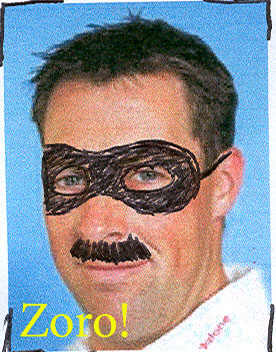 trescosilly.jpg