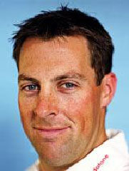 trescothick.jpg